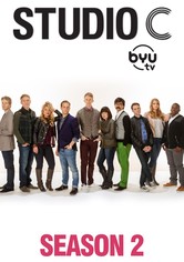 Studio C - Studio C: Season 2