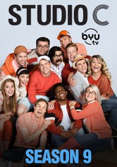 Studio C - Season 9