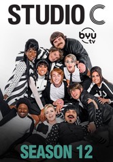 Studio C - Season 12
