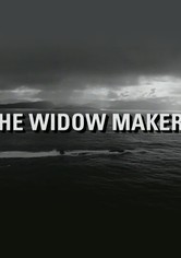 The Widow Makers