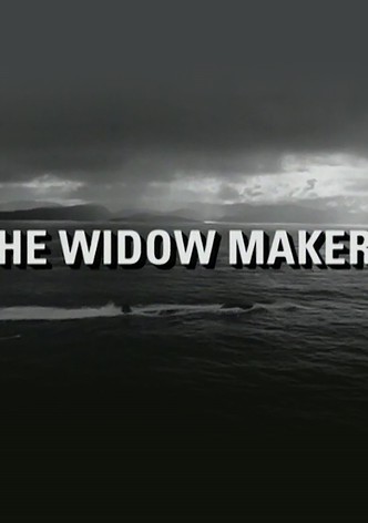 The Widow Makers