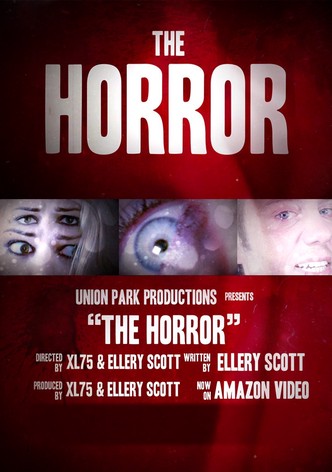 The Horror