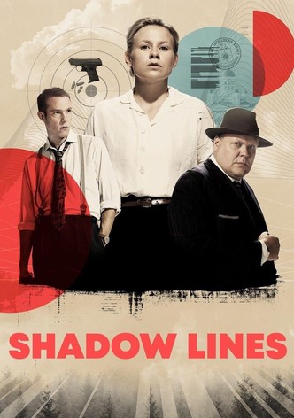 Staffel 2