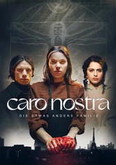 Caro Nostra