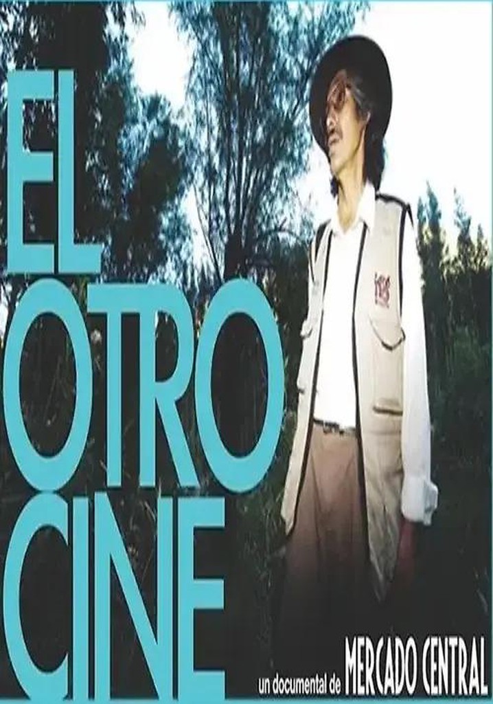 El otro cine