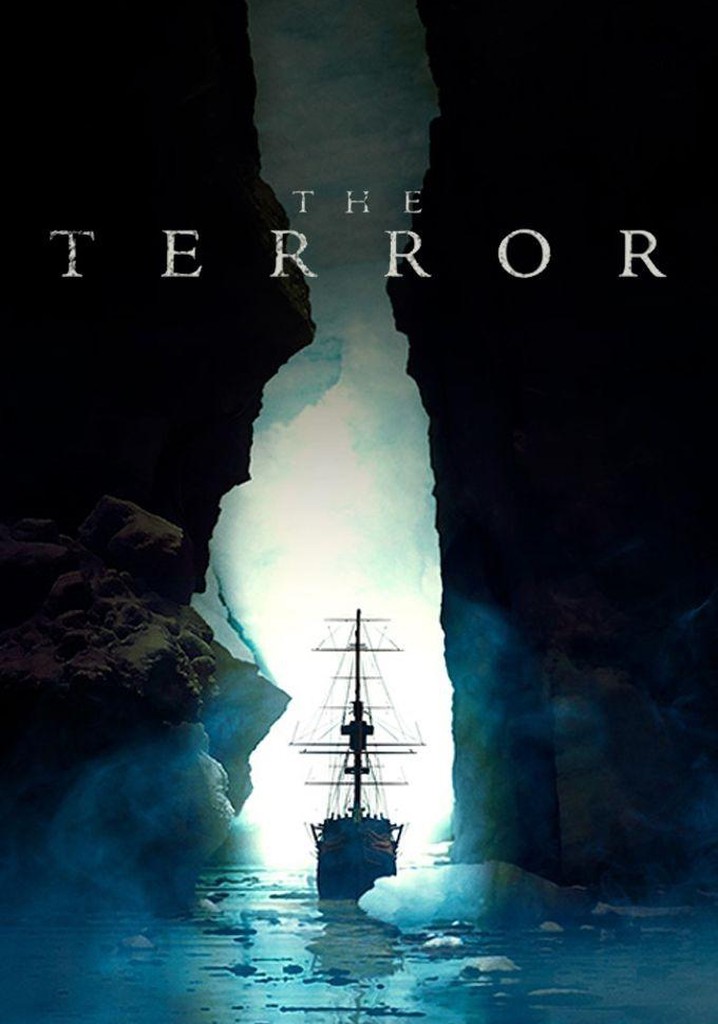 The Terror