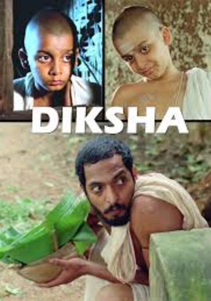Diksha