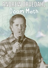 Andrew Orvedahl: Doom Math