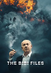 Expediente Netanyahu