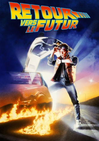 Retour vers le futur