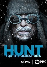 The Hunt for the Oldest DNA