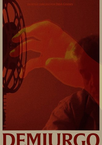 Demiurge