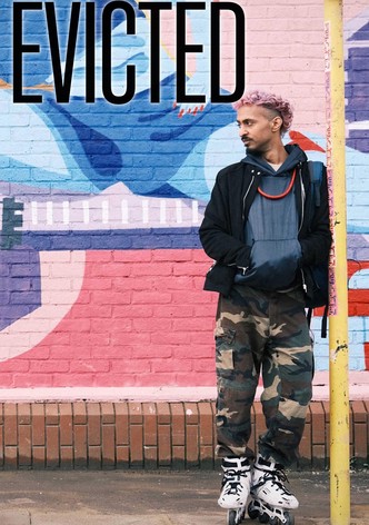 Evicted