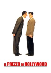 Il prezzo di Hollywood