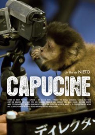 Capucine
