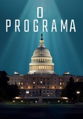 The Program