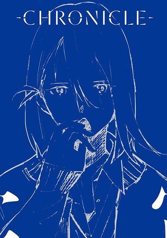 Tales born from Music: Chronicle - COSMOS