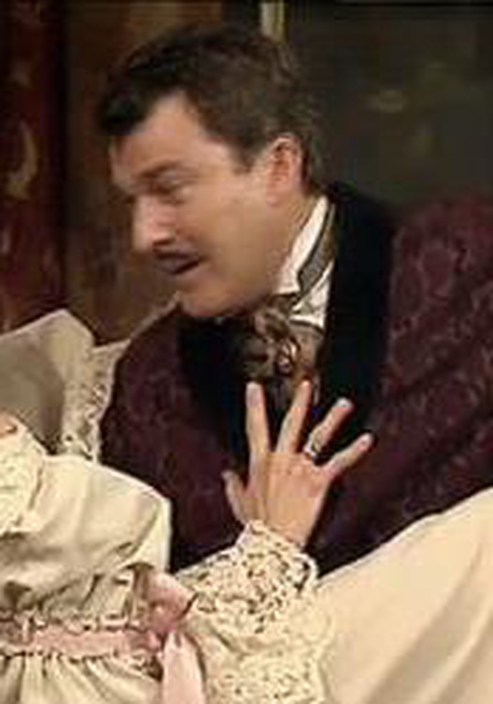 L'hôtel du libre-échange