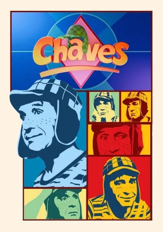 Chaves