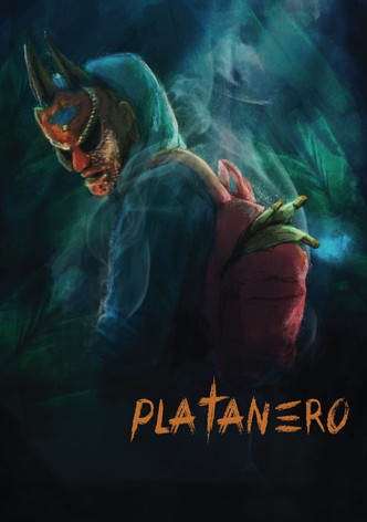 Platanero
