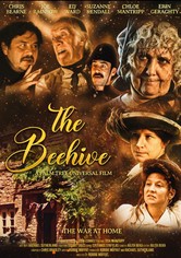 The Beehive