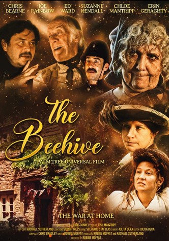 The Beehive