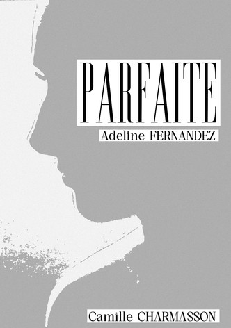 Parfaite