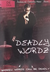 Deadly Wordz