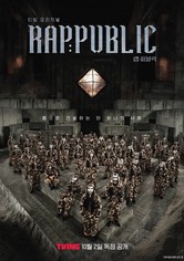 RAP:PUBLIC
