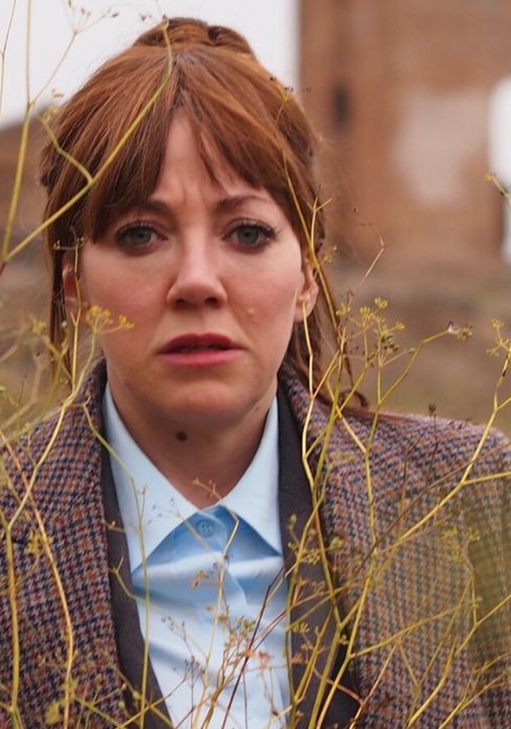 Cunk on Life streaming where to watch movie online?