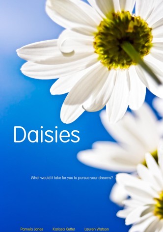 Daisies