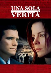 Una sola verità