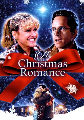 La Romance de Noël