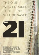 The 21