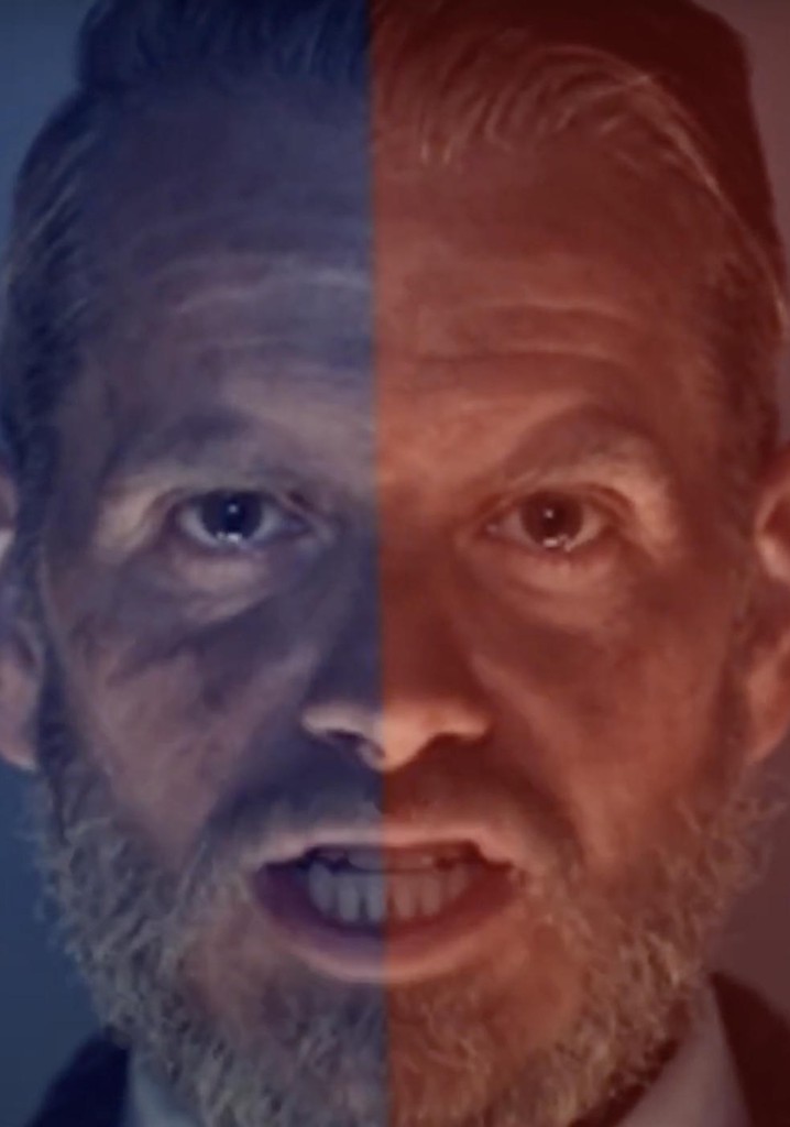 Break Free - Country First