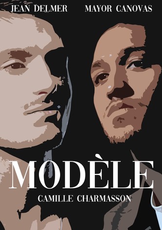 Modèle