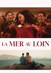 La Mer au loin