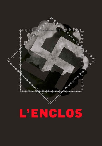 L'Enclos