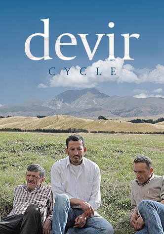 Cycle