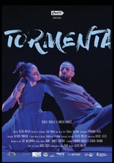 Tormenta