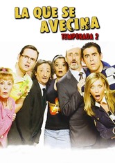 No puedo con la vida