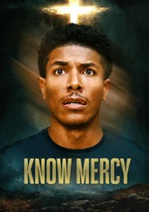 Know Mercy