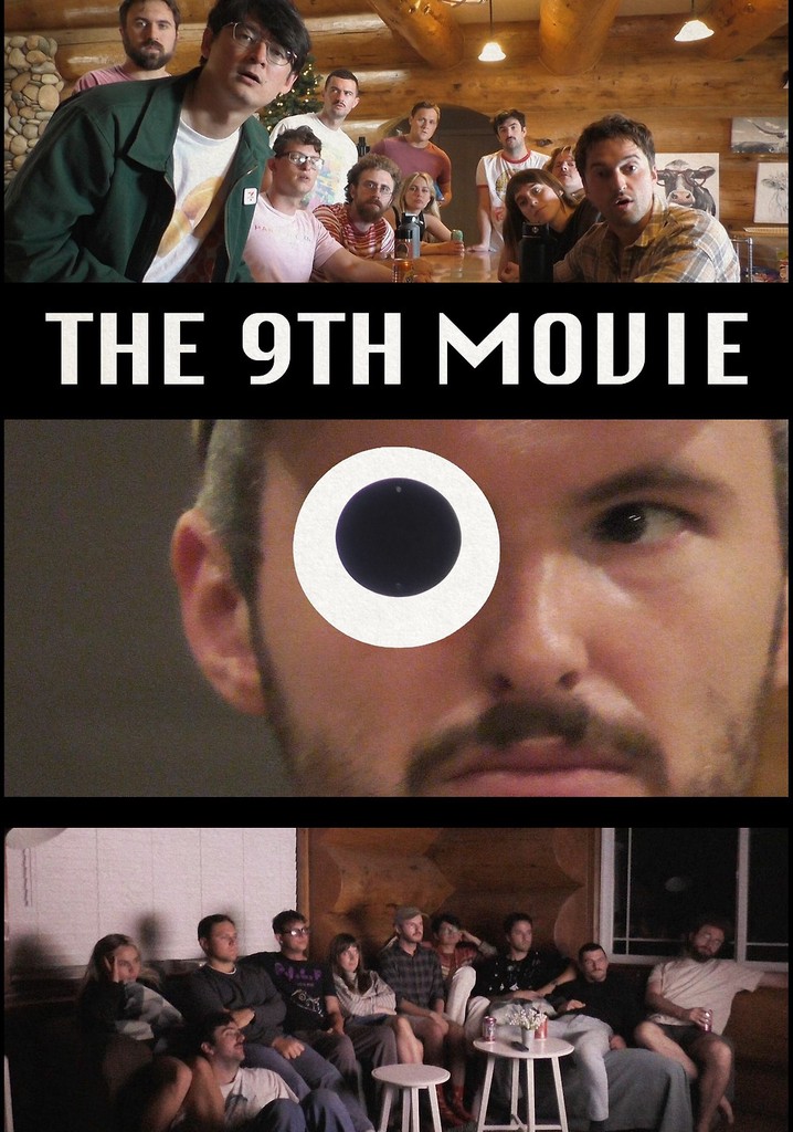 The 9th Movie