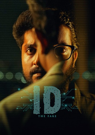 ID : The Fake