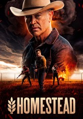 Homestead streaming: unde puteți urmări filme online?