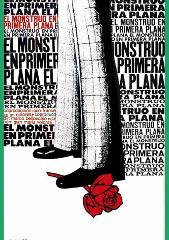 Noticia de una violación en primera página