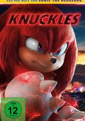 Knuckles