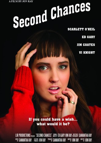 Janette Oke: Die Coal valley Saga Teil 4 - Zweite Chancen