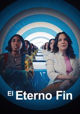 El Eterno Fin