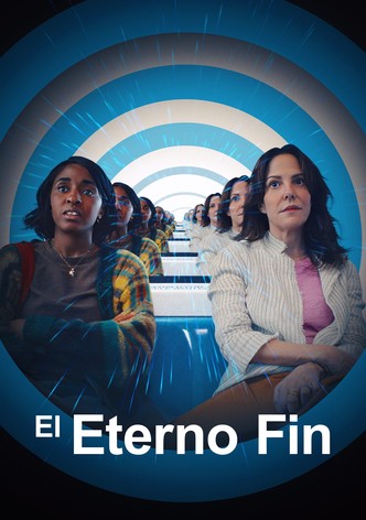 El Eterno Fin